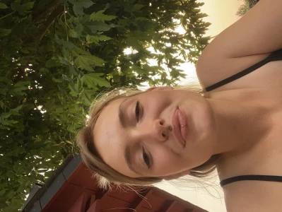 Nora, babysitter à Houlgate