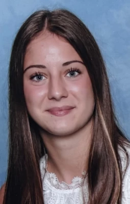 Zélie, babysitter à Tarascon
