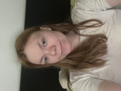Lili, babysitter à Aubergenville