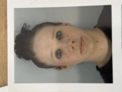 Matys, babysitter à Roquebrune-sur-Argens