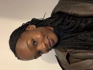 Kyara, babysitter à Épinay-sur-Seine
