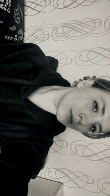 Sélène, babysitter à Évron