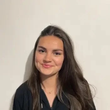 Laitty, babysitter à Barentin