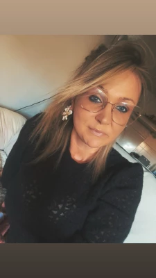 Melanie, babysitter à Montceau-les-Mines