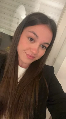 Lola babysitter à Saint-Maximin-la-Sainte-Baume