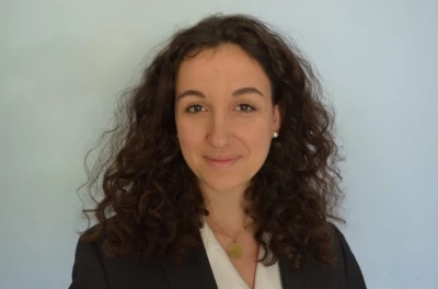 Camille, babysitter à Fontenay-aux-Roses