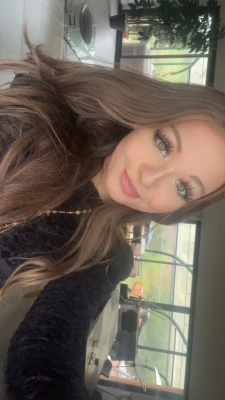 Juliette, babysitter à Cherbourg-en-Cotentin