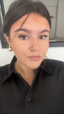 Lycia, babysitter à Bordeaux