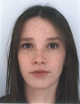Ambre babysitter à Rueil-Malmaison