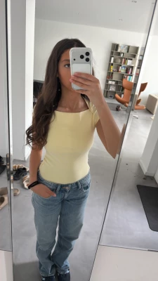 Lyla, babysitter à Athis-Mons