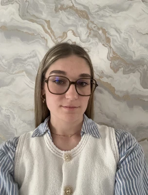 Juliette, babysitter à Alzonne