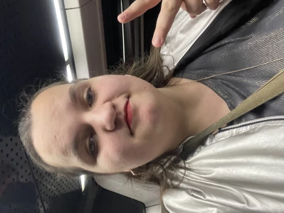 Ninon babysitter à Saint-Brieuc