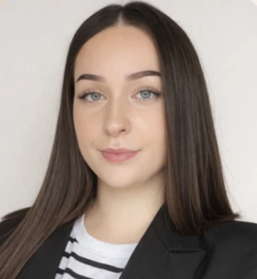 Leelou, babysitter à Beaugency