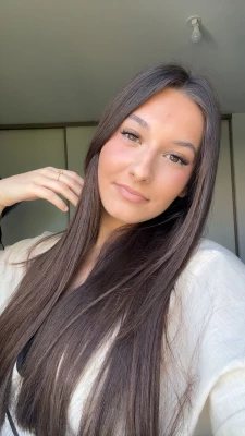 Mathea babysitter à Sainte-Geneviève-des-Bois