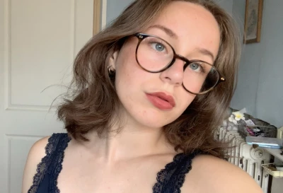 Jessica, babysitter à Fère-Champenoise