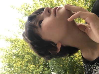 Milan, babysitter à Créon