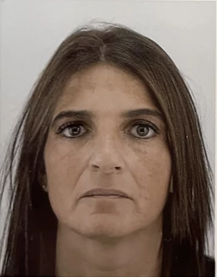 Myriam babysitter à Cagnes-sur-Mer