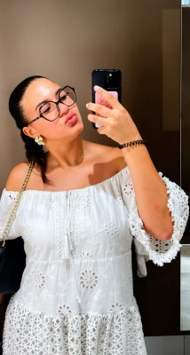 Doha, babysitter à Perpignan