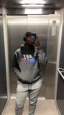 Assa babysitter à Noisy-le-Sec