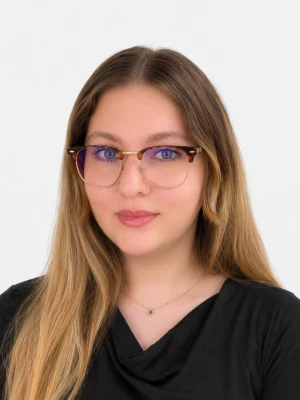 Imane babysitter à Paris