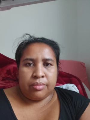 Lalaina Diana, babysitter à Maisons-Laffitte