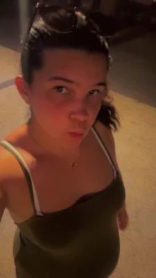 Anais babysitter à Villasavary