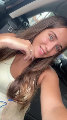 Lilyrose, babysitter à Le Havre