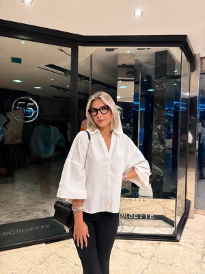 Charlène babysitter à Nice