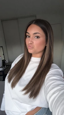 Maya babysitter à Le Plessis-Robinson