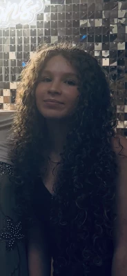 Shayness babysitter à Nanterre