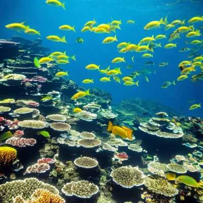 Ugo, babysitter à Grenoble