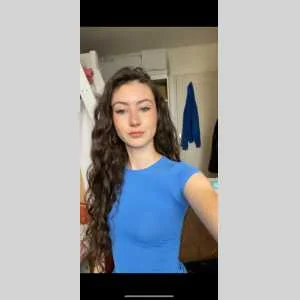 Gelsomina, babysitter à Les Lilas