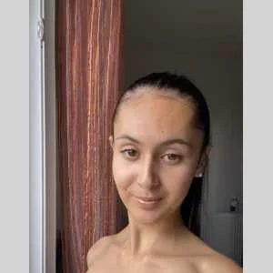 Kalthoum , babysitter à Grenoble