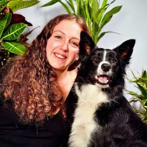 Mégane, babysitter à Grenoble