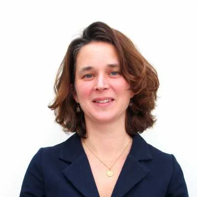 Camille, parent à Paris