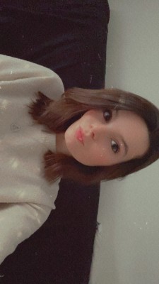 Kimmy, babysitter à Grenoble