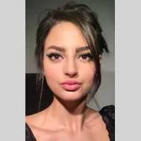 Amandine, babysitter à Les Lilas